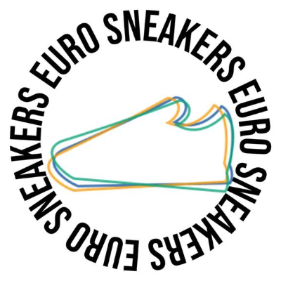 Euro Sneakers