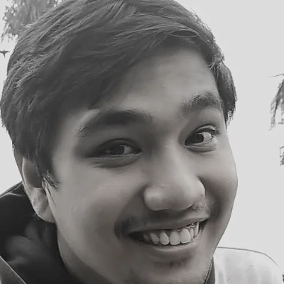 Aan Raka Siwi