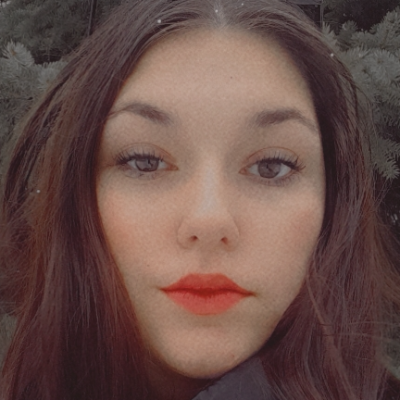 Anna