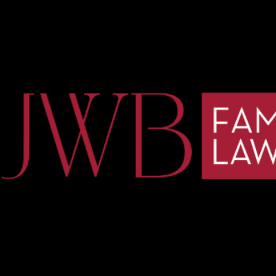 JWB Family Law | San Diego Divorce Attorneys