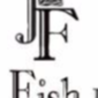 John Fish Jewelers