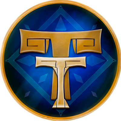 TeyTales
