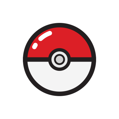 PokeBoBlE