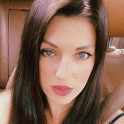 Maryna