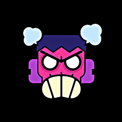 Obalvix