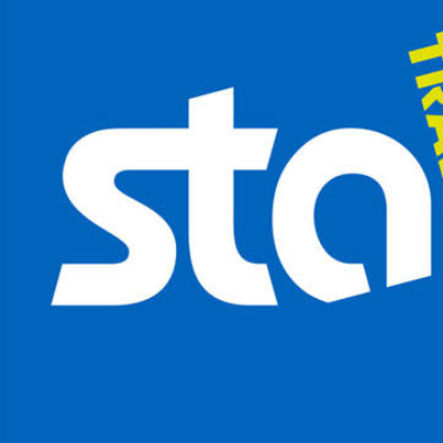 Sta.uz