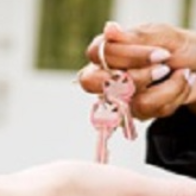 Collins Realty Group