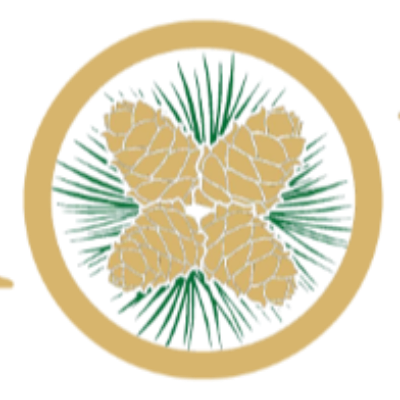 Биокедр ДВ