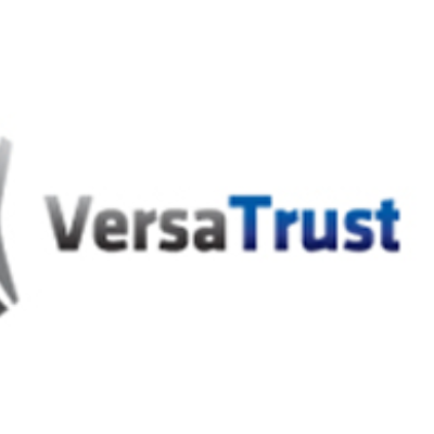VersaTrust