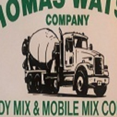 Thomas Watson Company, LLC