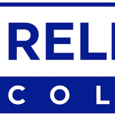 Relentless Collision