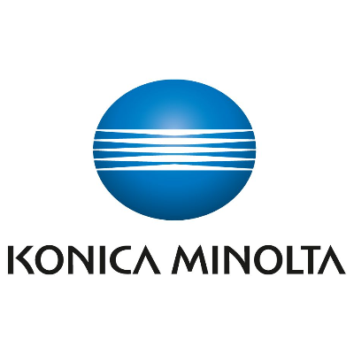 Konica Minolta Kazakhstan
