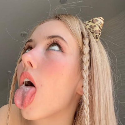 Clara