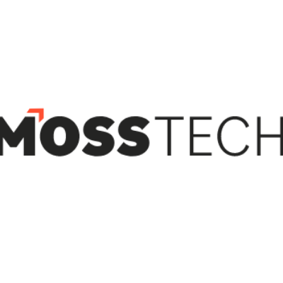 Moss Technologies REI Marketing Solutions