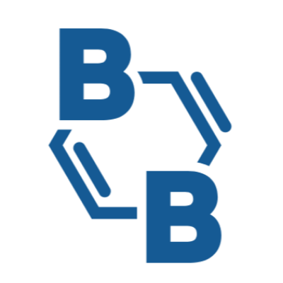 BB