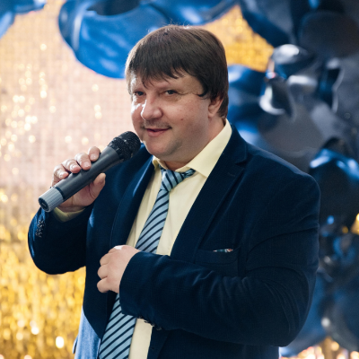 Igor