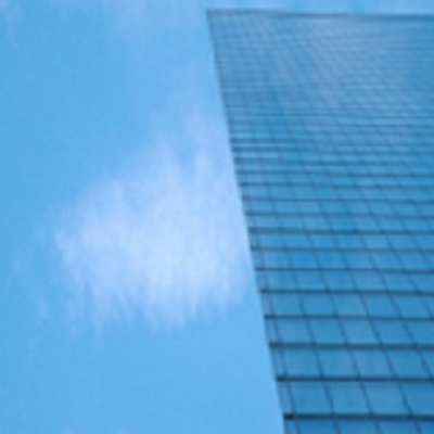 Stecker & Associates Inc.