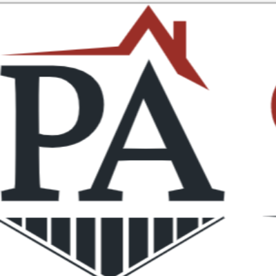 PA Custom Deck Builders