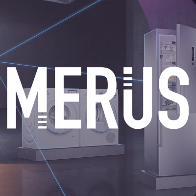 MERUS