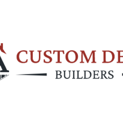 PA Custom Deck Builders