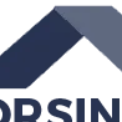 ContractorsIn Roofing & Waterproofing