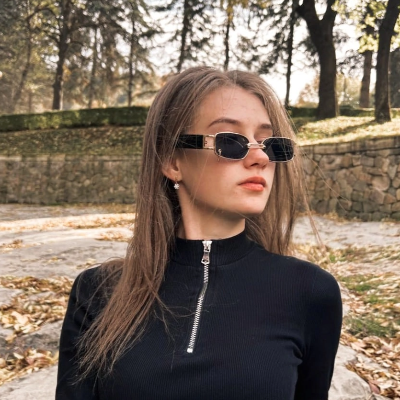 Ткач Светлана