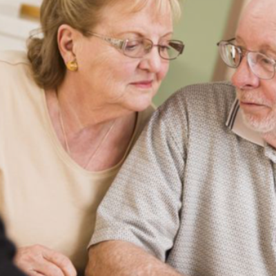 Financial Flexibility Services