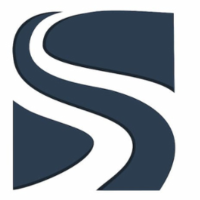 Sterling Lawyers, LLC