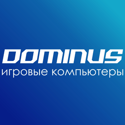 DominusPC
