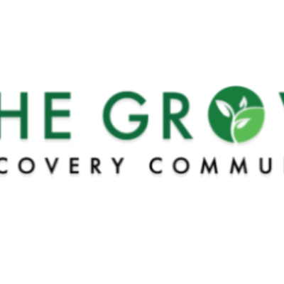 The Grove Recovery