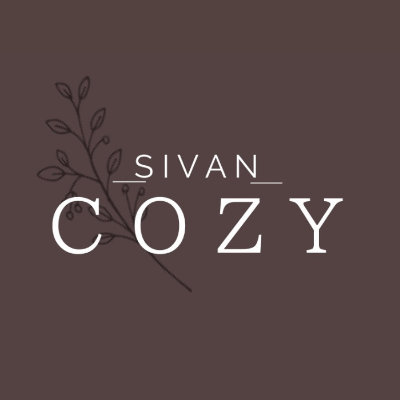 Sivan_cozy