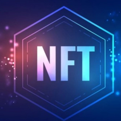 NFT PROFIT APP