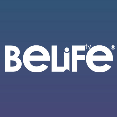 BeLiFe TV