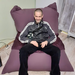 Kolyan Vinniza
