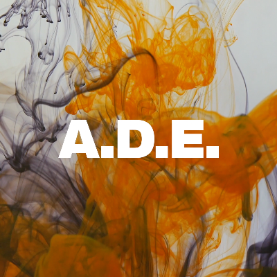 A.D.E