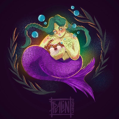 Platych Alina