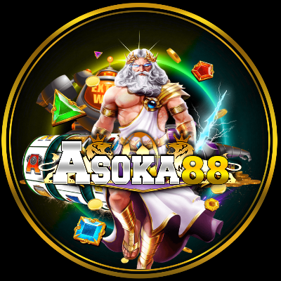 SLOT222 | LOGIN SLOT222 | DAFTAR SLOT222 | LINK ALTERNATIF SLOT222