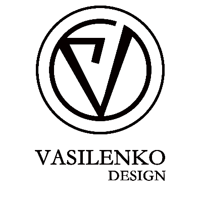 Татьяна Василенко