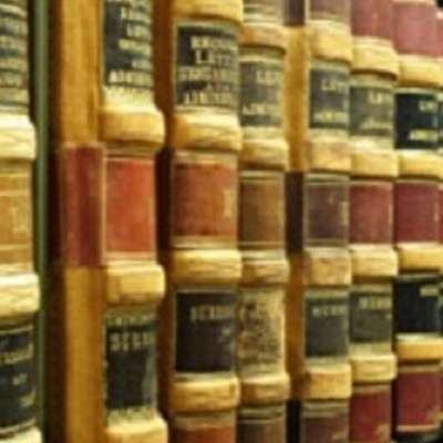 Schreyer Law Firm LLC