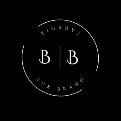 Bigboysluxbrand