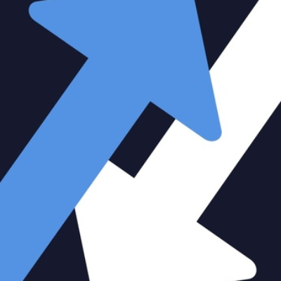 Exnode ETC