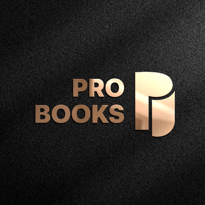 Pro Books