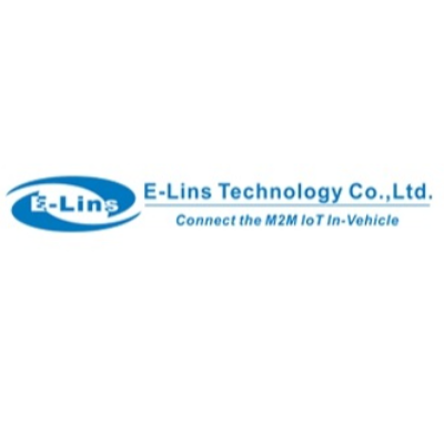 E-Lins Technology Co. Ltd