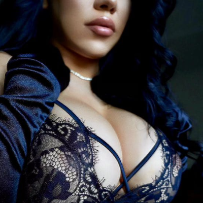 Clara Vega