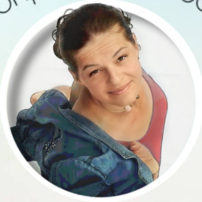 Лана