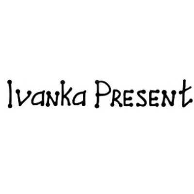 Ivanka Present