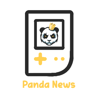 Panda News | Новости из IT мира