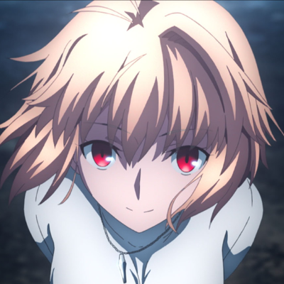 Nikita