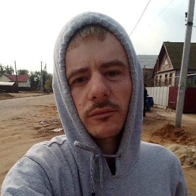 Вадим Еременко