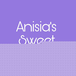 Anisia's Sweet School